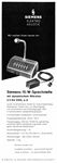 Siemens 1957 02.jpg